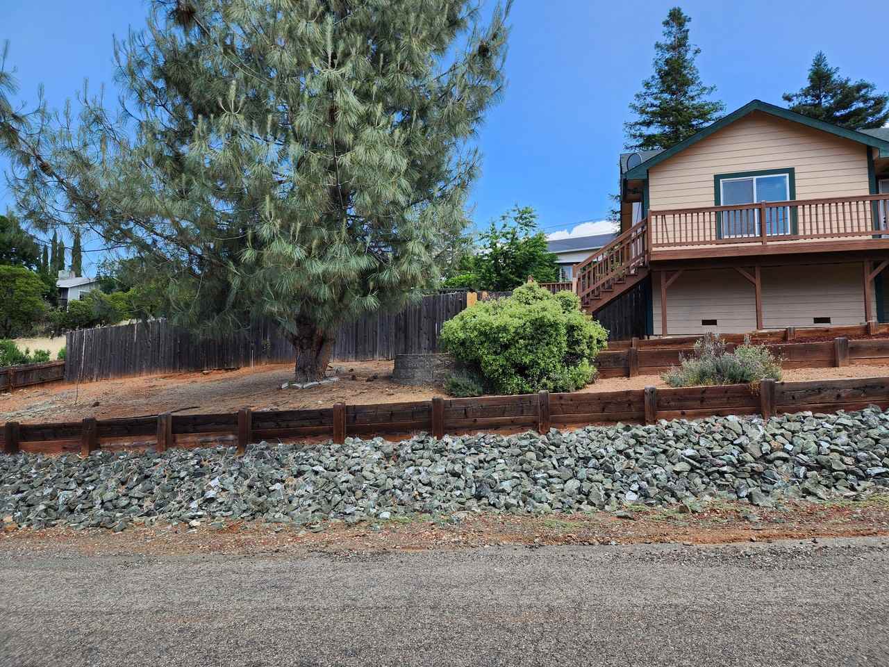 5368 Olympia Dr - Photo 2 of 22