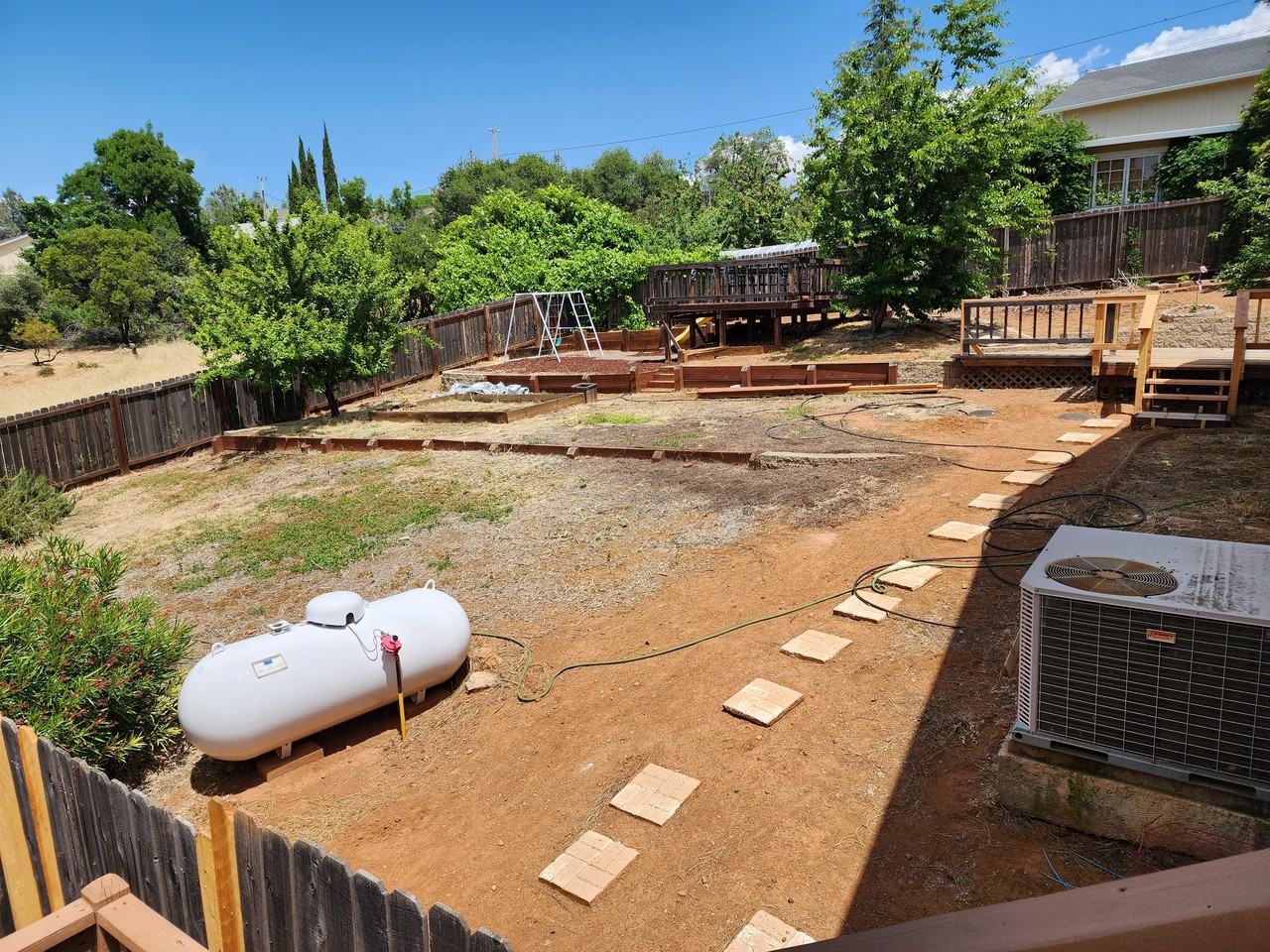 5368 Olympia Dr - Photo 3 of 22