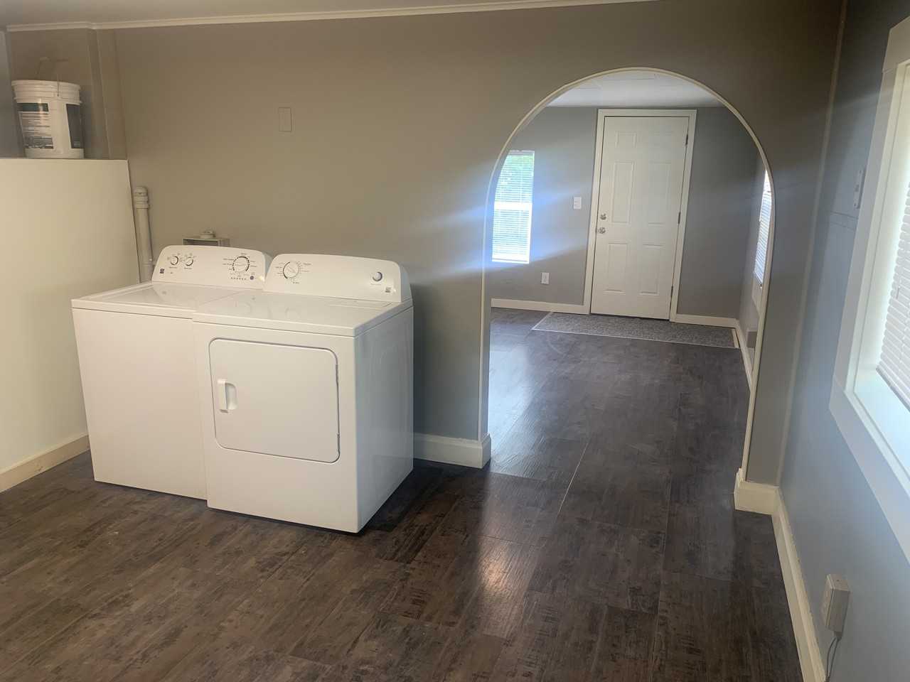 219 6th St W - Photo 3 of 13