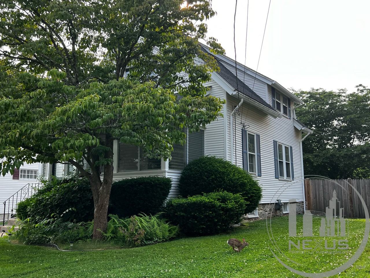 43 Homestead Ave - Photo 2 of 37