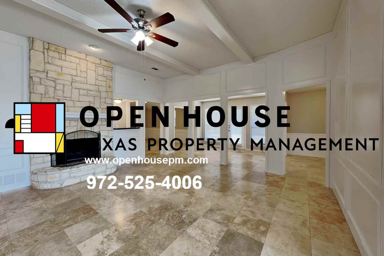 609 Highland Meadows Dr - Photo 2 of 18