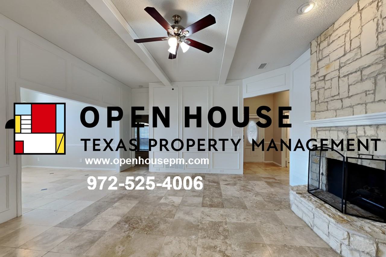 609 Highland Meadows Dr - Photo 3 of 18