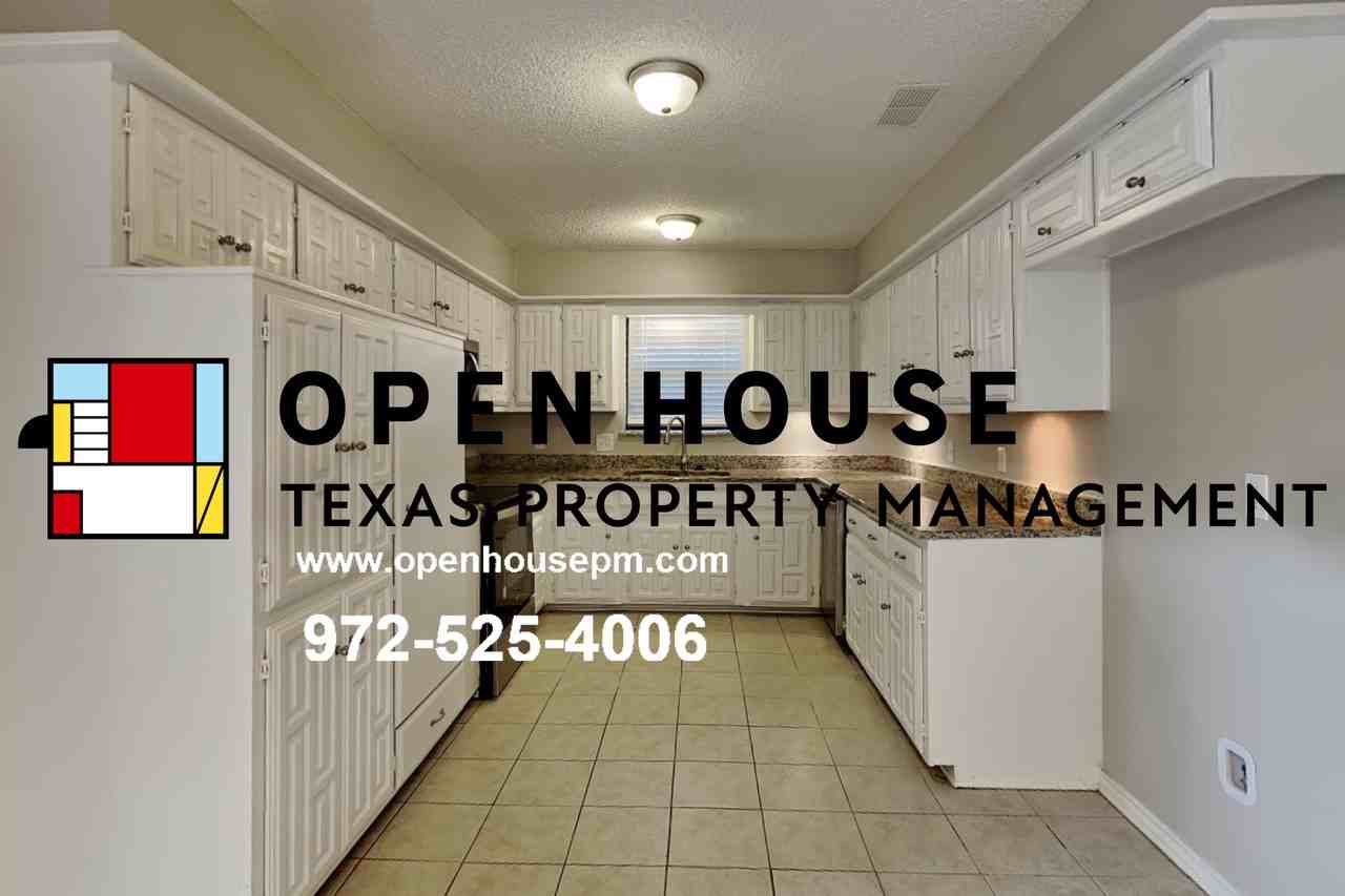 2408 Monmouth Ct - Photo 3 of 19