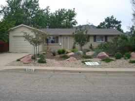 1205 Drexel St - Photo 1 of 1