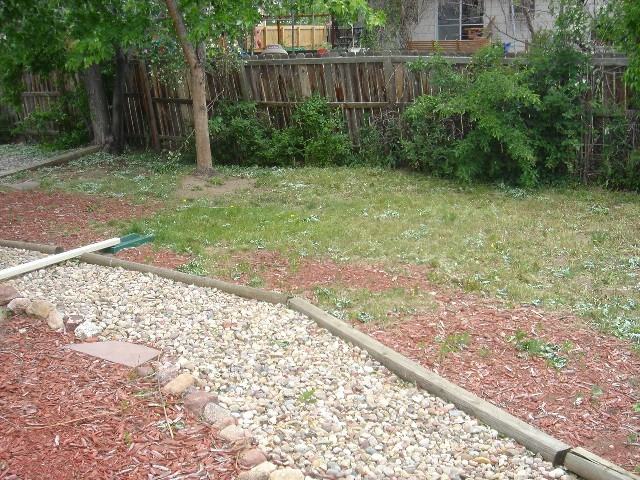 1205 Drexel St - Photo 2 of 12