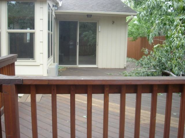 1205 Drexel St - Photo 3 of 12