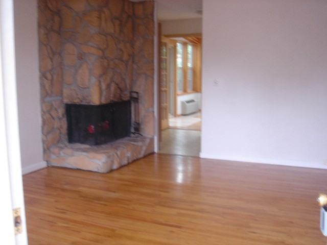 1205 Drexel St - Photo 4 of 12