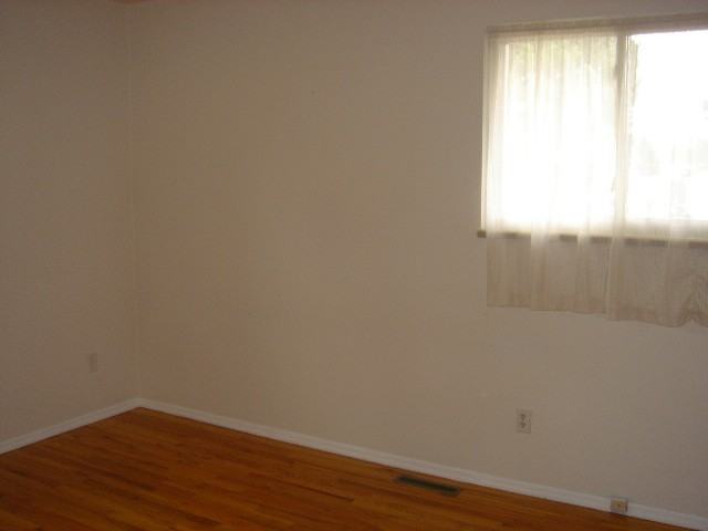 1205 Drexel St - Photo 7 of 12
