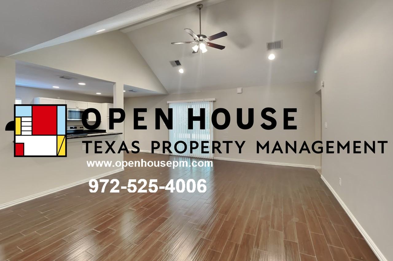 10103 Golden Meadow Dr - Photo 2 of 18