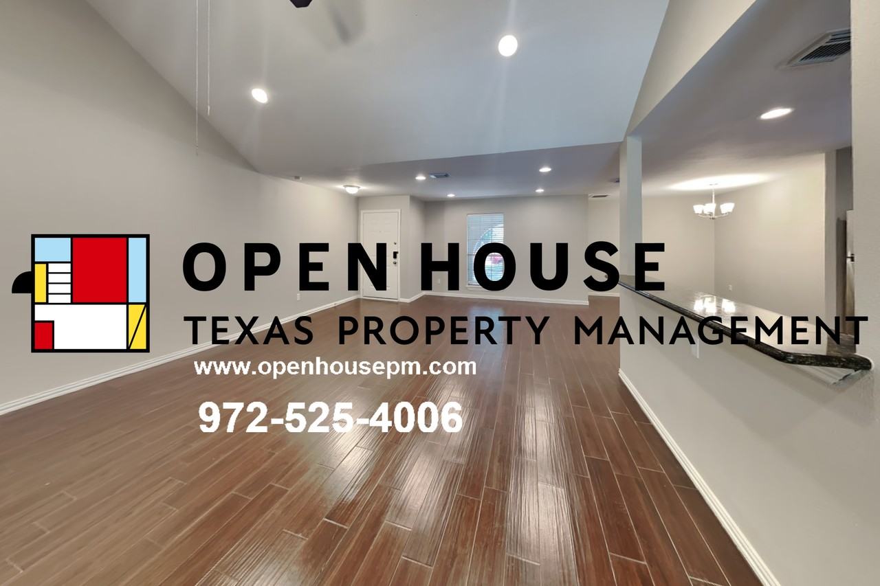 10103 Golden Meadow Dr - Photo 3 of 18