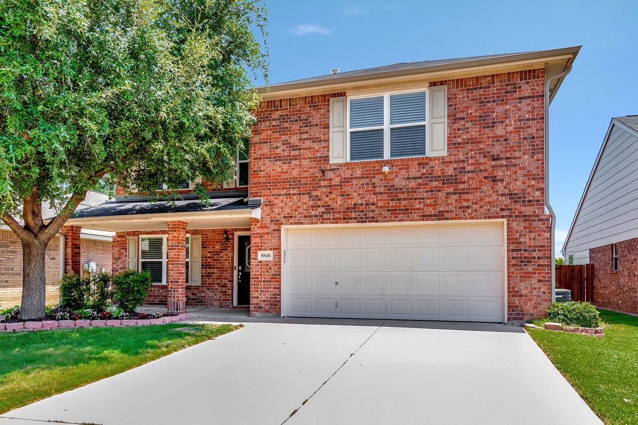 8848 Chaps Ave - Photo 3 of 50