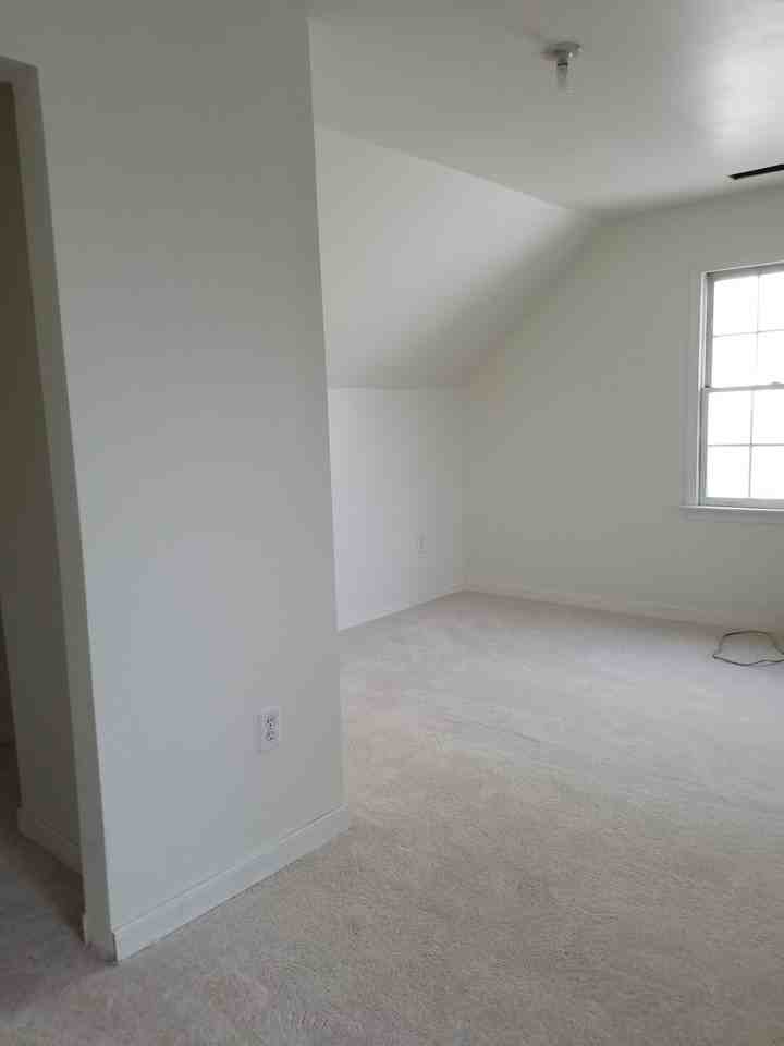 506 N 24th St - Photo 2 of 13