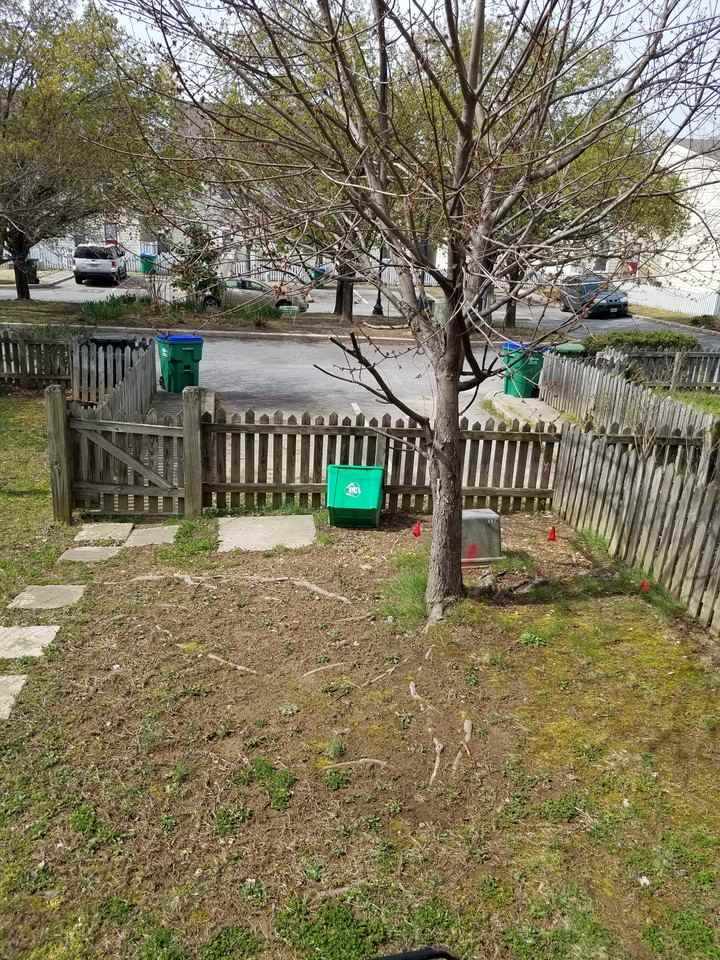 506 N 24th St - Photo 3 of 13