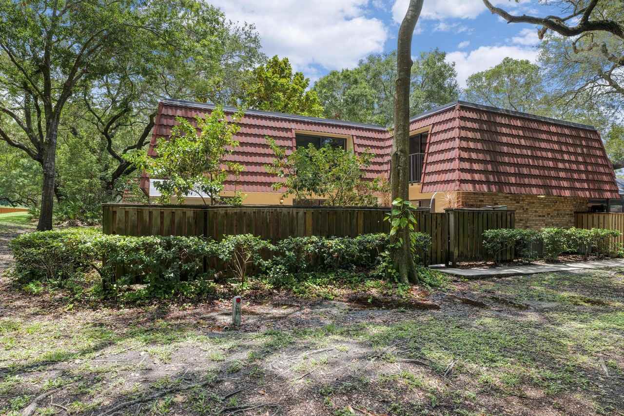 687 1st Ct - Photo 2 of 42