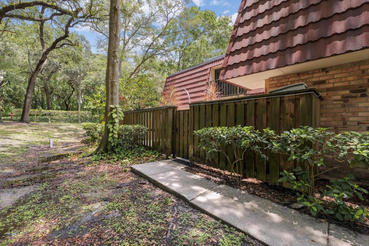 687 1st Ct - Photo 3 of 42