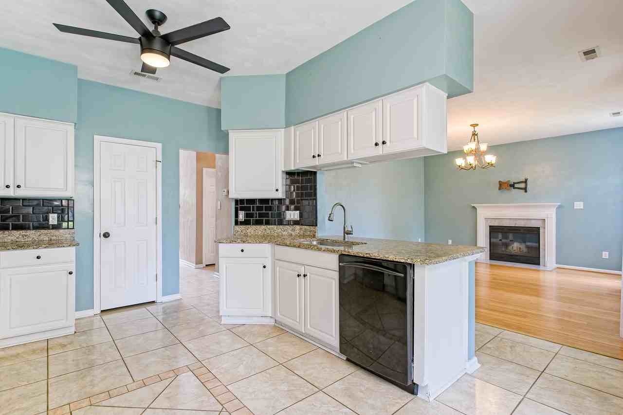 3980 Pleasant Valley Rd - Photo 2 of 12