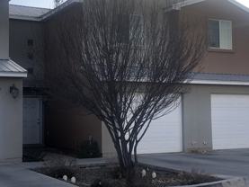 1120 Griegos Rd Nw Bldg B - Photo 1 of 1