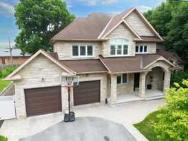 120 Rossland Ave  