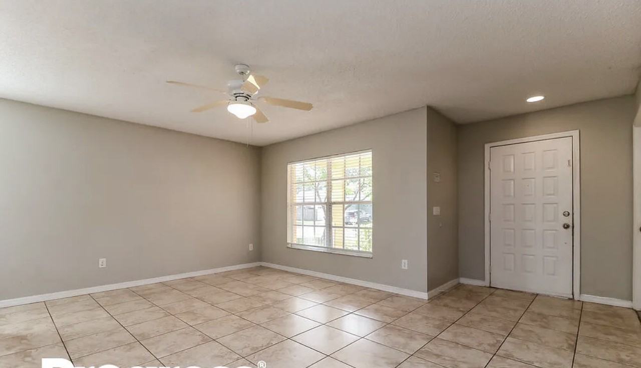 1428 Dew Bloom Rd #NA - Photo 2 of 8