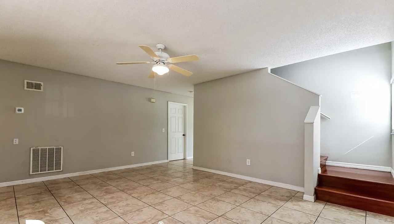 1428 Dew Bloom Rd #NA - Photo 3 of 8