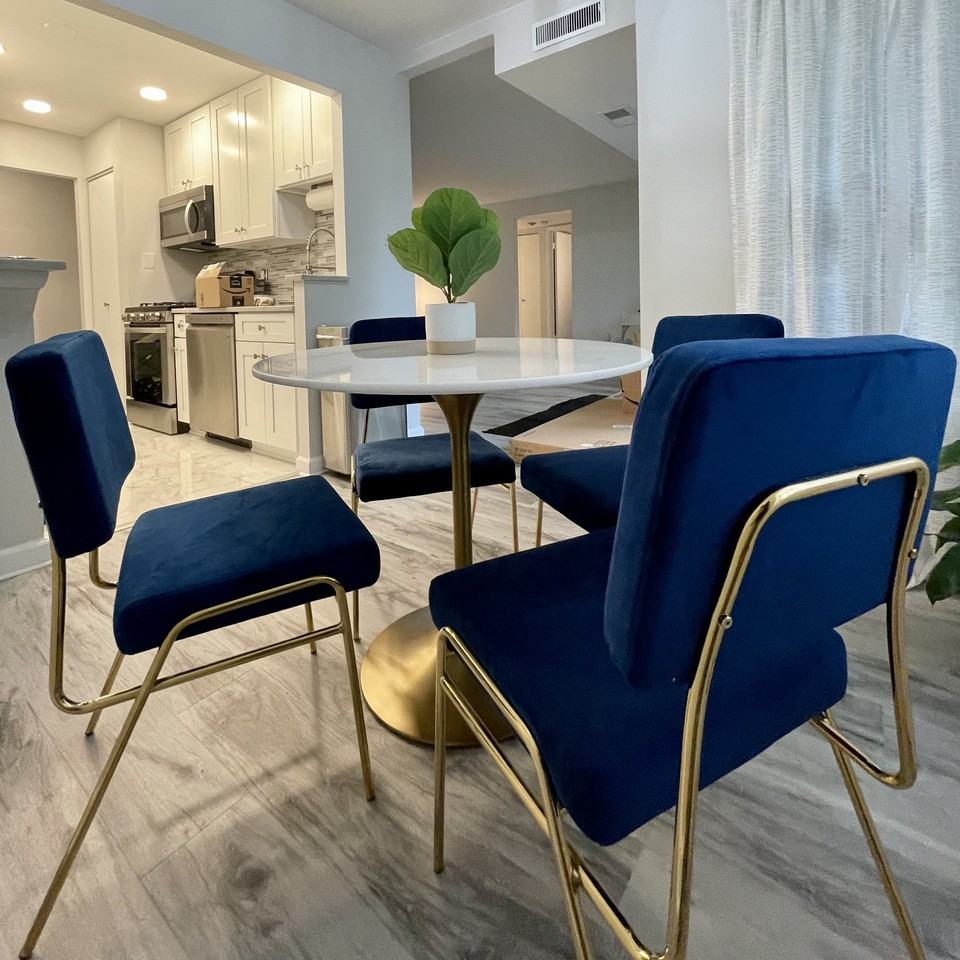 1942 Kennedy Dr #104 - Photo 2 of 17