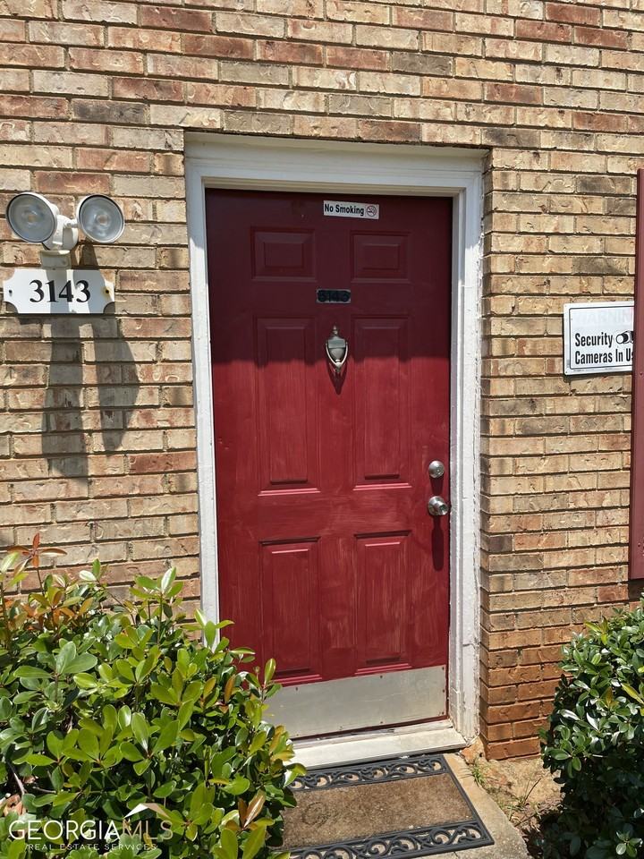 3143 Murell Rd - Photo 3 of 3