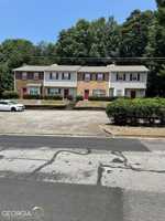 featured image of 3143 Murell Rd