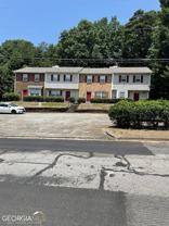 3143 Murell Rd - Photo 1 of 1