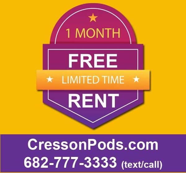 9004 Hines Cir #9004 - Photo 2 of 27