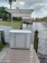 1721 Bikini Court #1 - Photo 1 of 1