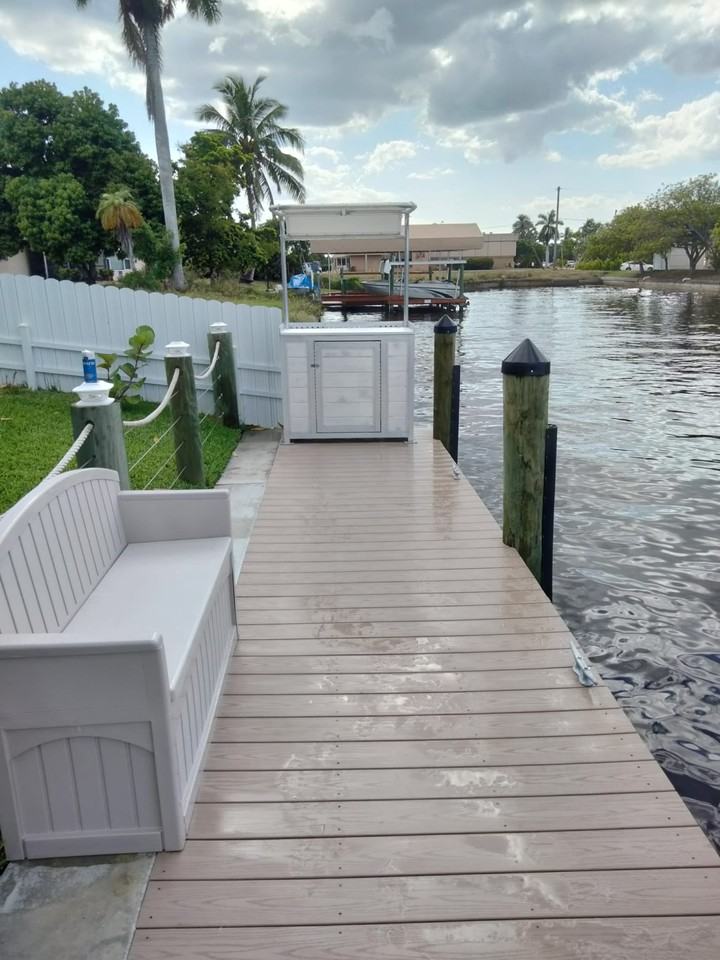 1721 Bikini Court #1 - Photo 2 of 44