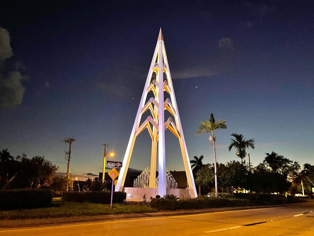 1721 Bikini Court #1 - Photo 3 of 44