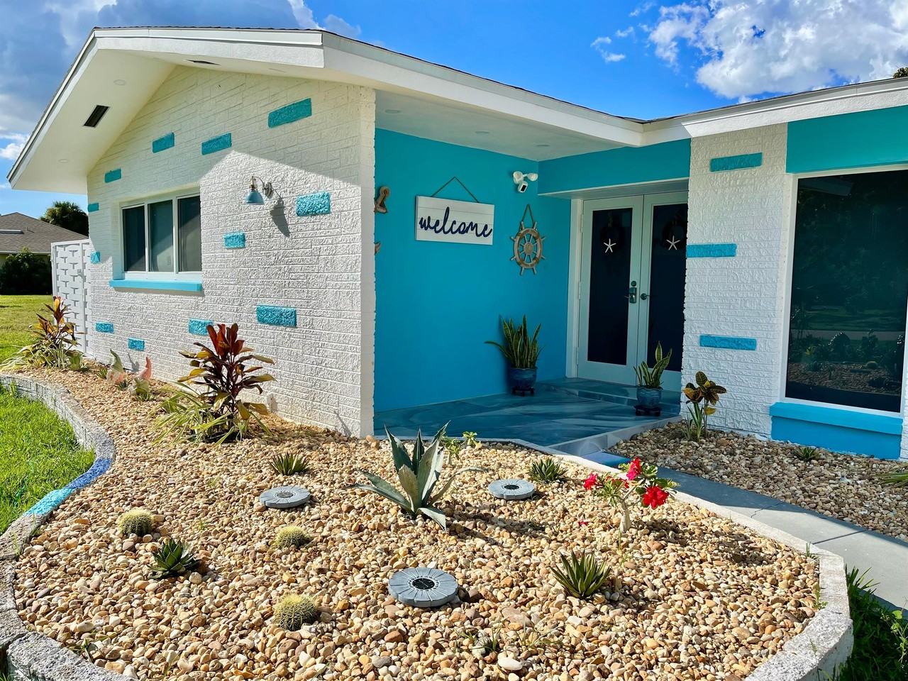 1721 Bikini Court #1 - Photo 4 of 44