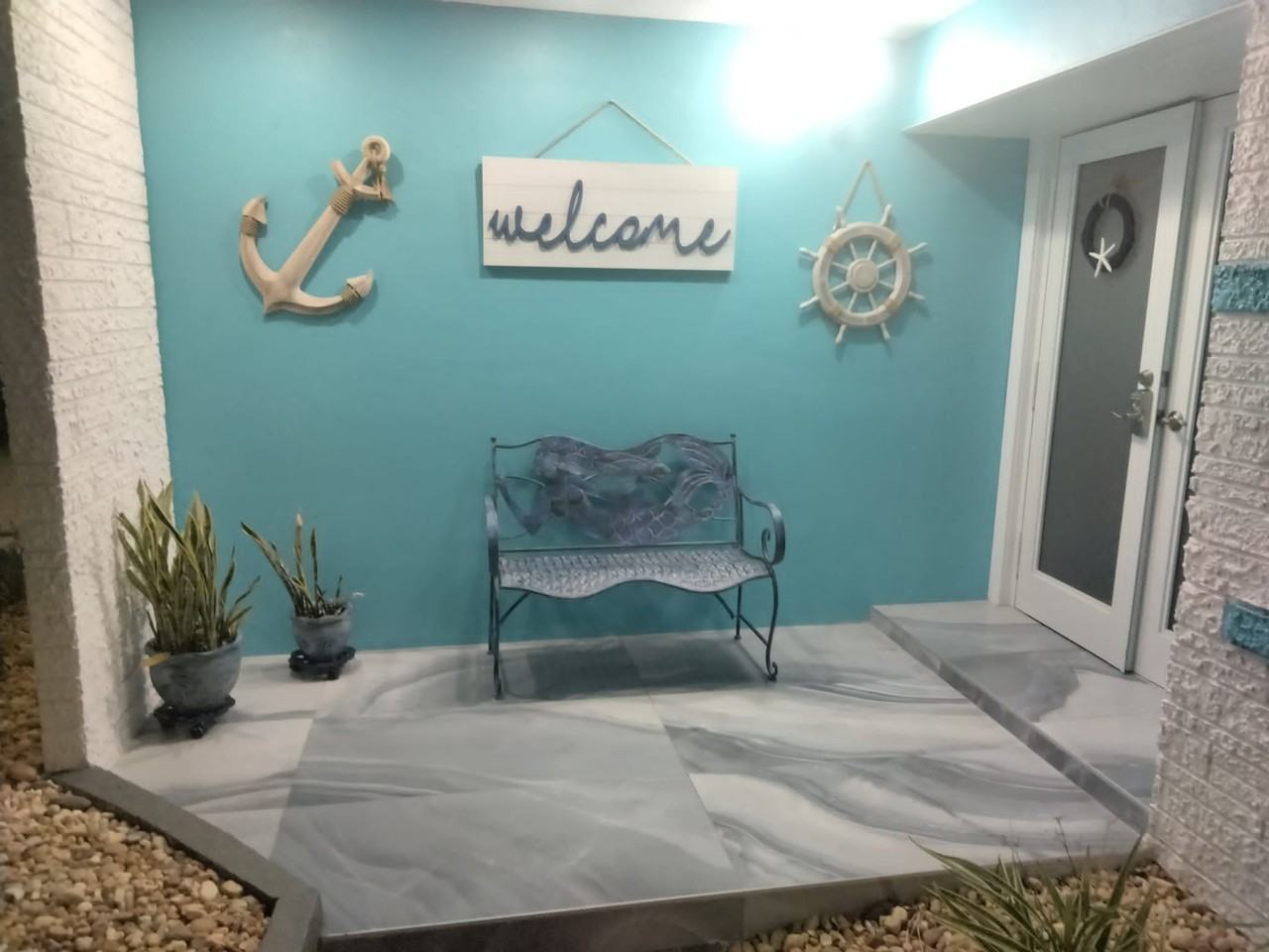 1721 Bikini Court #1 - Photo 5 of 44