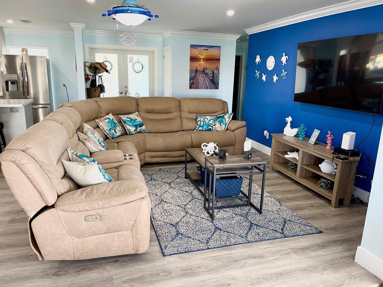 1721 Bikini Court #1 - Photo 6 of 44