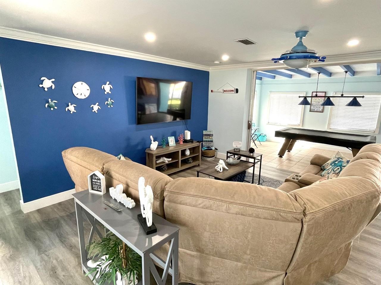 1721 Bikini Court #1 - Photo 7 of 44