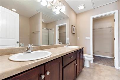 401 Barry Mccaffrey Blvd #1
