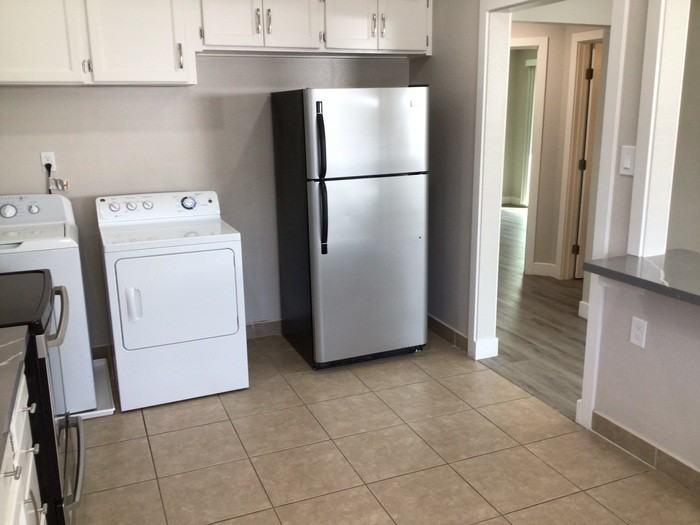 3679 Camden Ave - Photo 2 of 37