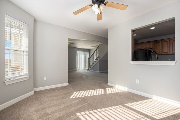 16430 Blair St - Photo 2 of 19