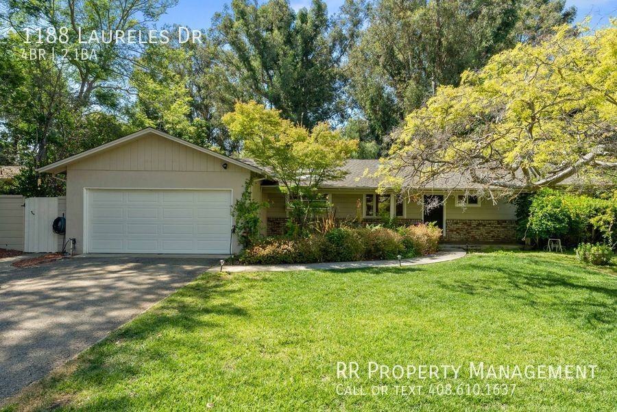 1188 Laureles Dr - Photo 2 of 50
