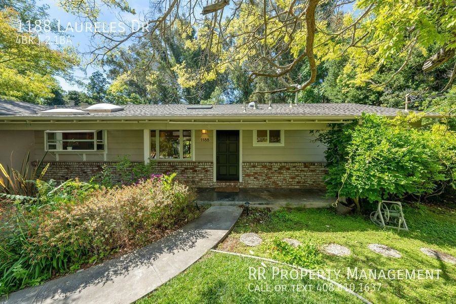 1188 Laureles Dr - Photo 3 of 50