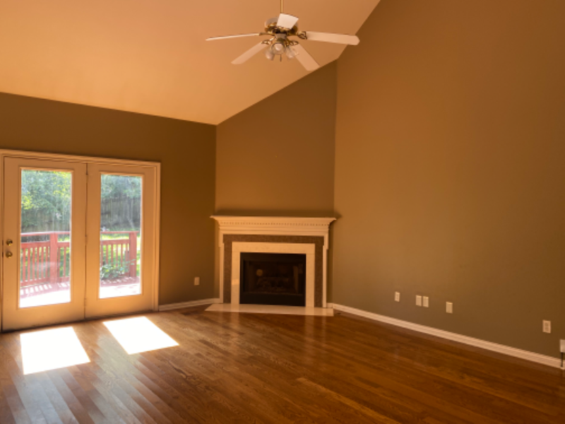 105 Bentree Ct - Photo 3 of 38