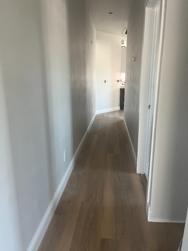 1841 Prince St - Photo 3 of 18