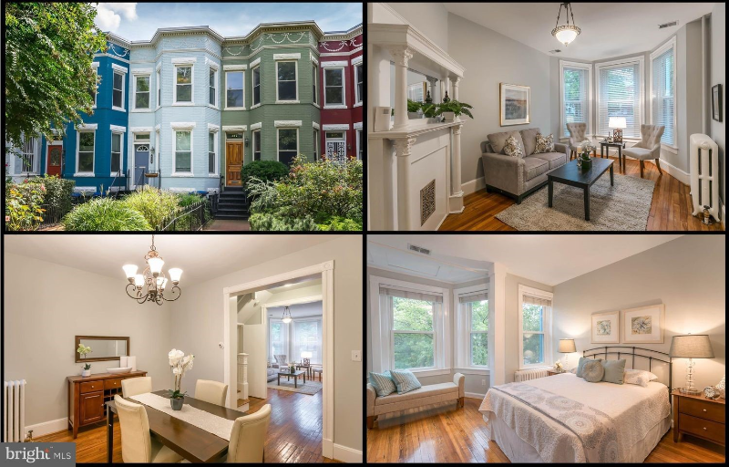 419 K St Ne - Photo 2 of 11