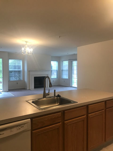 53 Wagon Wheel Rd - Photo 3 of 16