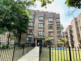 33 S Munn Ave #4F - Photo 1 of 1