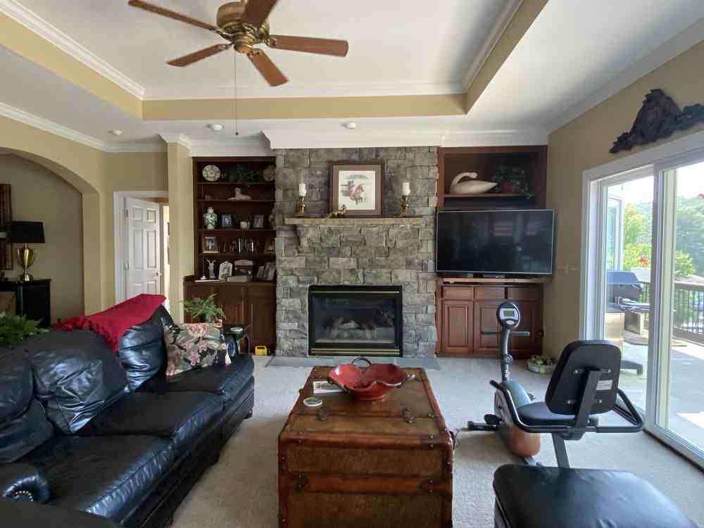 213 Coyatee Shrs - Photo 2 of 34