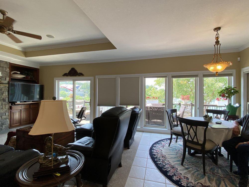 213 Coyatee Shrs - Photo 3 of 34