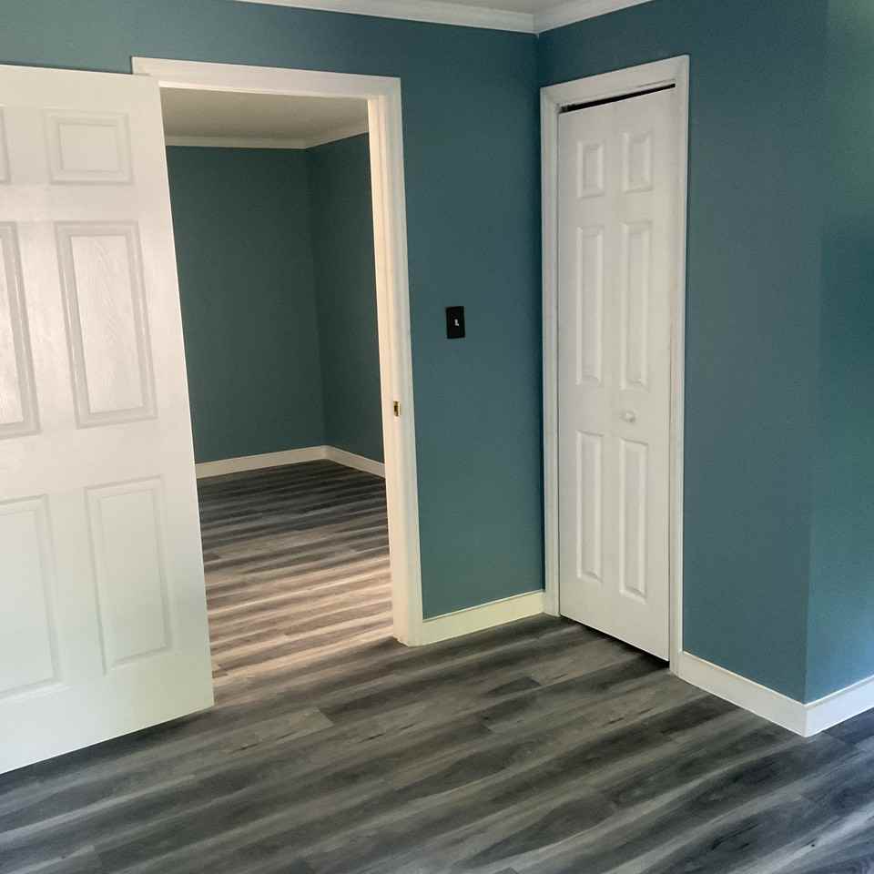 409 Miller St #NA - Photo 3 of 10