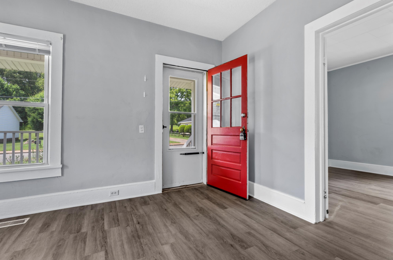 77 Belmont Ave #NA - Photo 2 of 2